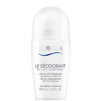 Le Déodorant by Lait Corporel  75ml-158246 Le Déodorant by Lait Corporel  75ml-158246 0